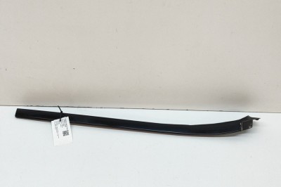 Ornament vertical ușă dreapta față MERCEDES-BENZ E Cabrio A238 2020 OEM: A2386905200 | 31718884 foto