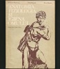 ANATOMIA, FIZIOLOGIA ȘI IGIENA OMULUI - MANUAL CLASA A VIII-A - E. M&Acirc;NDRUȘCĂ, Biologie, Clasa 8