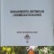 MANAGEMENTUL SISTEMELOR LEGUMICOLE ECOLOGICE-VASILE STOLERU-251755