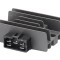 Regulator tensiune tip6 12V A.C./DC