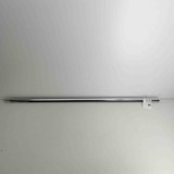 Chedar Geam Usa Dreapta Fata Audi A6 C8 2018- OEM 4K0837476 Original