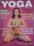 Yoga Magazin, nr. 53