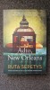 ADIO, NEW ORLEANS - Ruta Sepetys