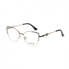 Rame ochelari de vedere dama Polarizen TL3559 C1