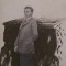 Piatra neagra George Acsinteanu 1990