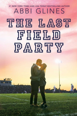 The Last Field Party foto