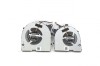 Set coolere Laptop, Legion Y545 Type 81Q6, 5F10S56093, DC28000DMS0, DC28000DMS1, EG75100S1-1C010-S9A, EG75090S1-1C010-S9A, Lenovo