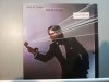 Chris de Burgh &ndash; Man on The Line (1984/A &amp; M rec/RFG) - Vinil/ca Nou, Pop, A&amp;M rec