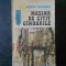 ANDRE MAUROIS - MASINA DE CITIT GANDURILE