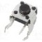 Conector auto, Junior Power Timer, 9 pini, TE Connectivity - 1-967621-5