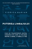 Cumpara ieftin Puterea Limbajului, Viorica Marian - Editura Humanitas