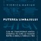 Puterea Limbajului, Viorica Marian - Editura Humanitas