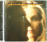 Collection | Al Bano, Romina Power