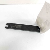 Antena Keyless Entry Kia Niro II (2023) OEM 95460-CN100 Originala