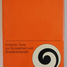 DROGEN : ERFAHRUNG UND ERKENNTNIS (DROGURI , EXPERIENTA SI CUNOASTERE ) von RUDI WORMSER , TEXT IN LIMBA GERMANA , 1973