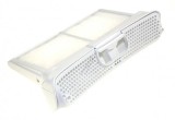Filtru scame Uscator de rufe Bosch WTH85203BY,00656033