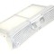 Filtru scame Uscator de rufe Bosch WTH85203BY,00656033