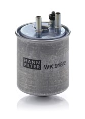 MANN-FILTER WK 918/2 x filtru combustibil