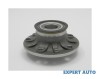 Rulment Roata Spate Audi Q2 (2016-2020) 1K0598611 Componente Axa Transmisie febi bilstein moog skf fag nipparts