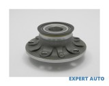 Rulment roata spate Volkswagen Golf 5 (2003-2009)[1K1] #1, Array