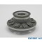 Rulment butuc roata spate Volkswagen Golf 4 (1997-2005)[1J1] #1
