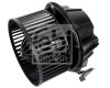 FEBI BILSTEIN 109327 Ventilator, habitaclu