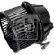 FEBI BILSTEIN 109327 Ventilator, habitaclu