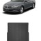 Covoras cauciuc protectie portbagaj Skoda Superb III (2015-2023)combi break