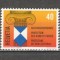 Elvetia.1977 Aniversari si evenimente SH.110