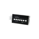 Placă electronică display pentru uscător de rufe BOSCH 12004986 Resigilat