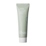 Masca purificatoare cu argila Clean Up Wash-Off Mud, 100g, Ilso