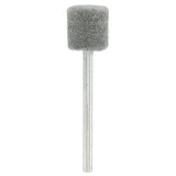 Dremel 2615052065 - Disc de lustruire impregnat diametru 13.2 mm