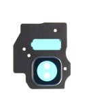 Geam Camera Samsung Galaxy S8 Plus G955F Gri