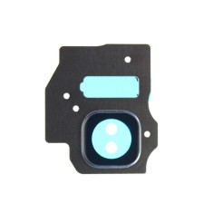 Geam Camera Samsung Galaxy S8 Plus G955F Gri