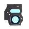 Geam Camera Samsung Galaxy S8 plus G955F Gri