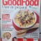 Revista GoodFood - martie 2009