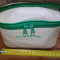 **Green Energy gentuta depozitare diverse cca. 20 cm