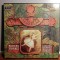 Adam &ndash; Giselle &ndash; 2 LP Box (1969/Decca/RFG) - Vinil/Impecabil