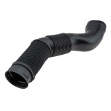 Furtun admisie aer Mercedes R W251 3.5 2006-2012, Stanga, 2515000861