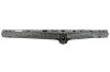 Traversa Toyota Rav4 (Xa30) 06-, Fata Partea inferioara, 57104-42061