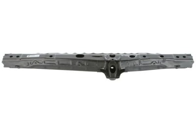 Traversa Toyota Rav4 (Xa30) 06-, Fata Partea inferioara, 57104-42061 foto