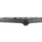 Traversa Toyota Rav4 (Xa30) 06-, Fata Partea inferioara, 57104-42061