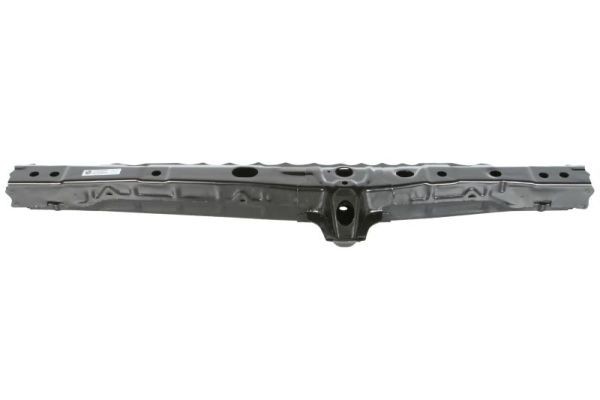 Traversa Toyota Rav4 (Xa30) 06-, Fata Partea inferioara, 57104-42061