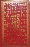 INSULA PASTELUI-AL MORRISSON-274879