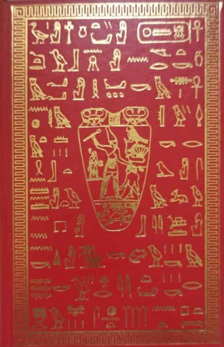 INSULA PASTELUI-AL MORRISSON-347019
