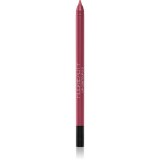 Huda Beauty Lip Contour 2.0 creion contur buze culoare Deep Rose 0,5 g
