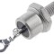Tiristor 800V 35A TO208AA