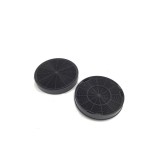 Filtru Carbon Hota Electrolux Original Coduri 9029800464 9029866366 Piesa Compatibila