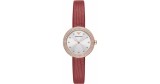 Ceas Dama, Emporio Armani, Mother of Pearl AR11438 - Marime universala