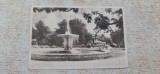 R.P.R.- Bucuresti - Fantana arteziana.